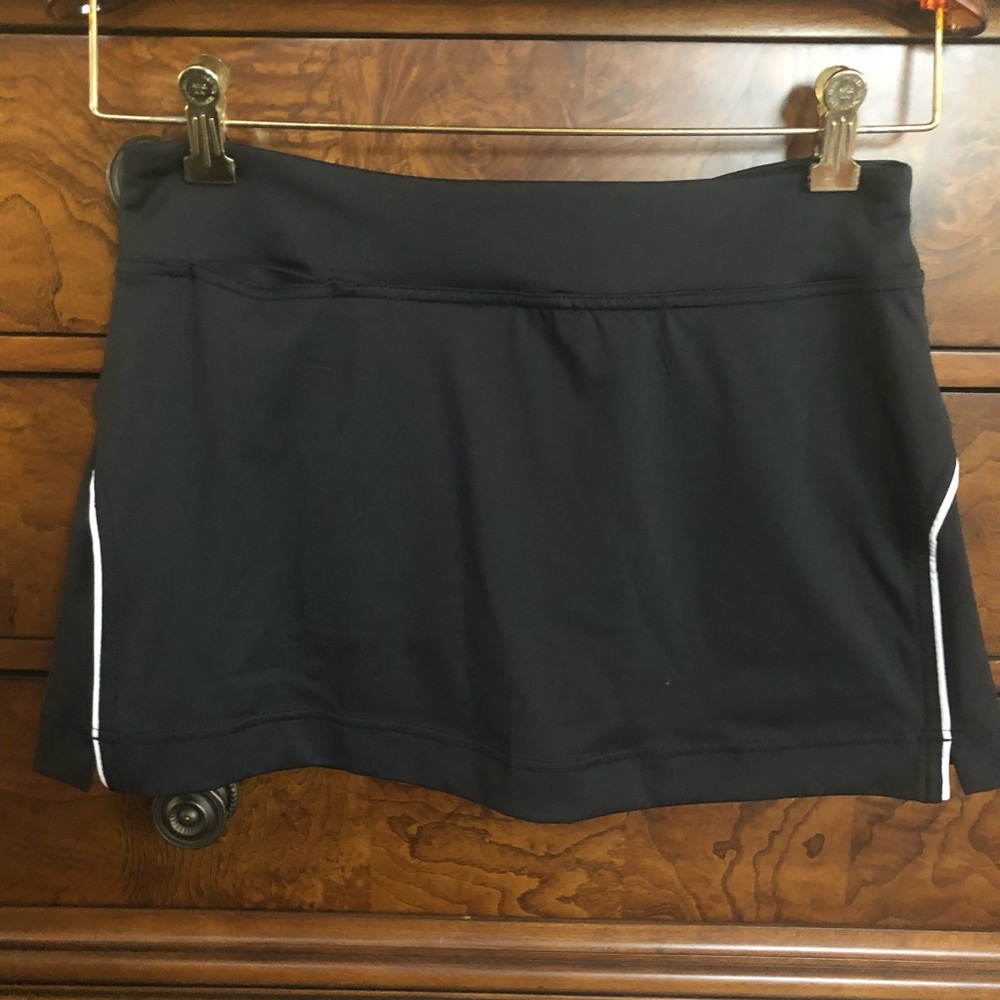 Champion tennis skort